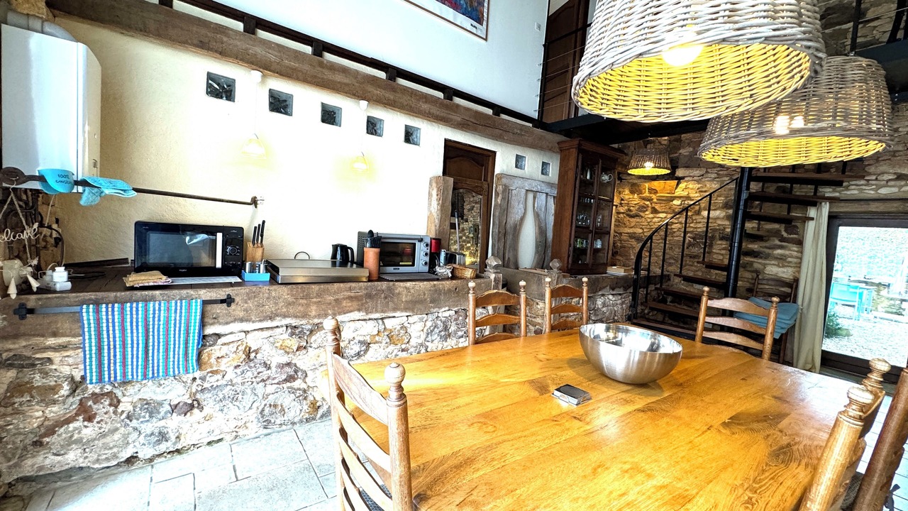 Photo of Others in Frayssinet-le-Gelat