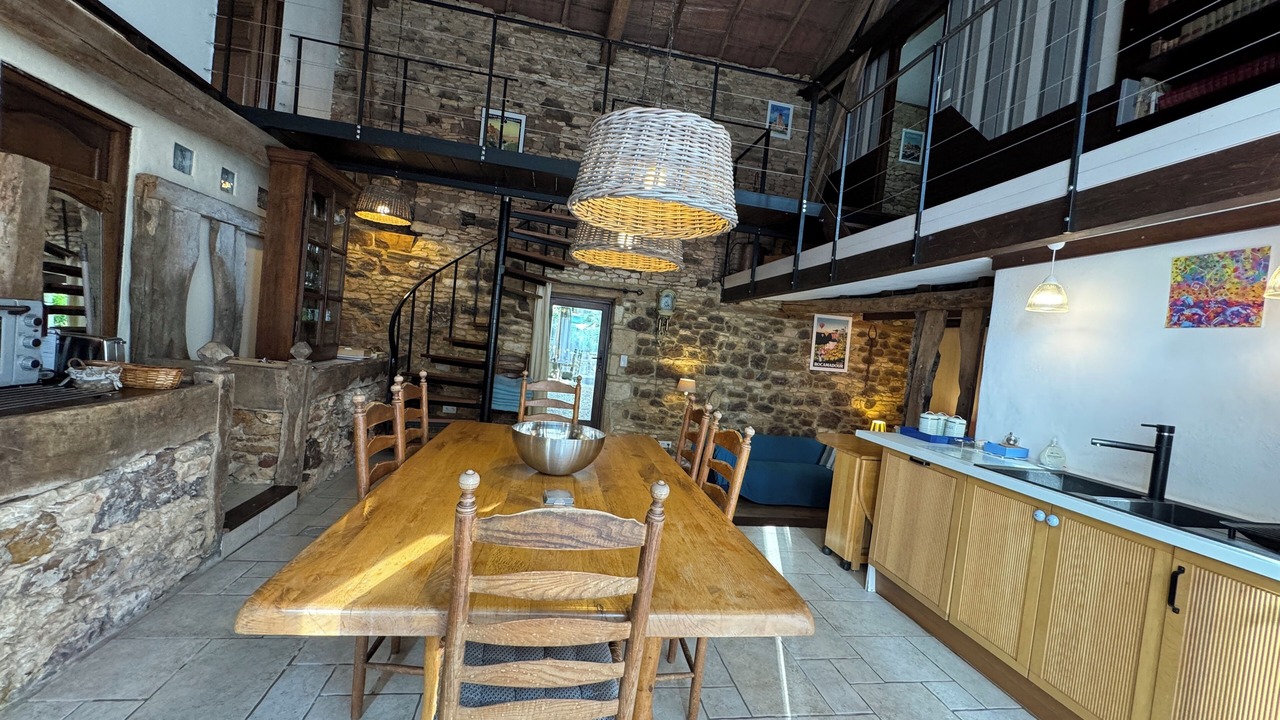 Photo of Others in Frayssinet-le-Gelat