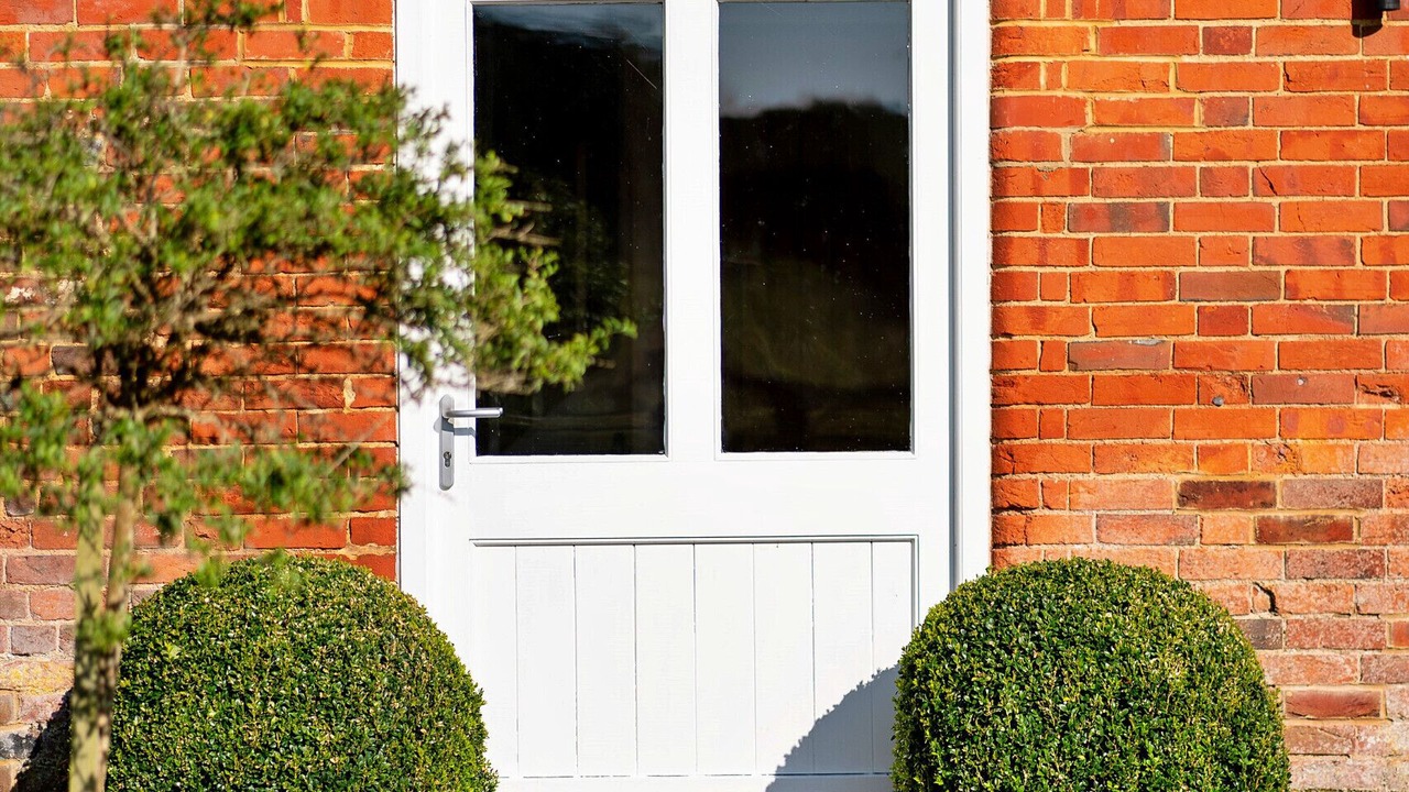 Photo of Outdoor in Freefolk