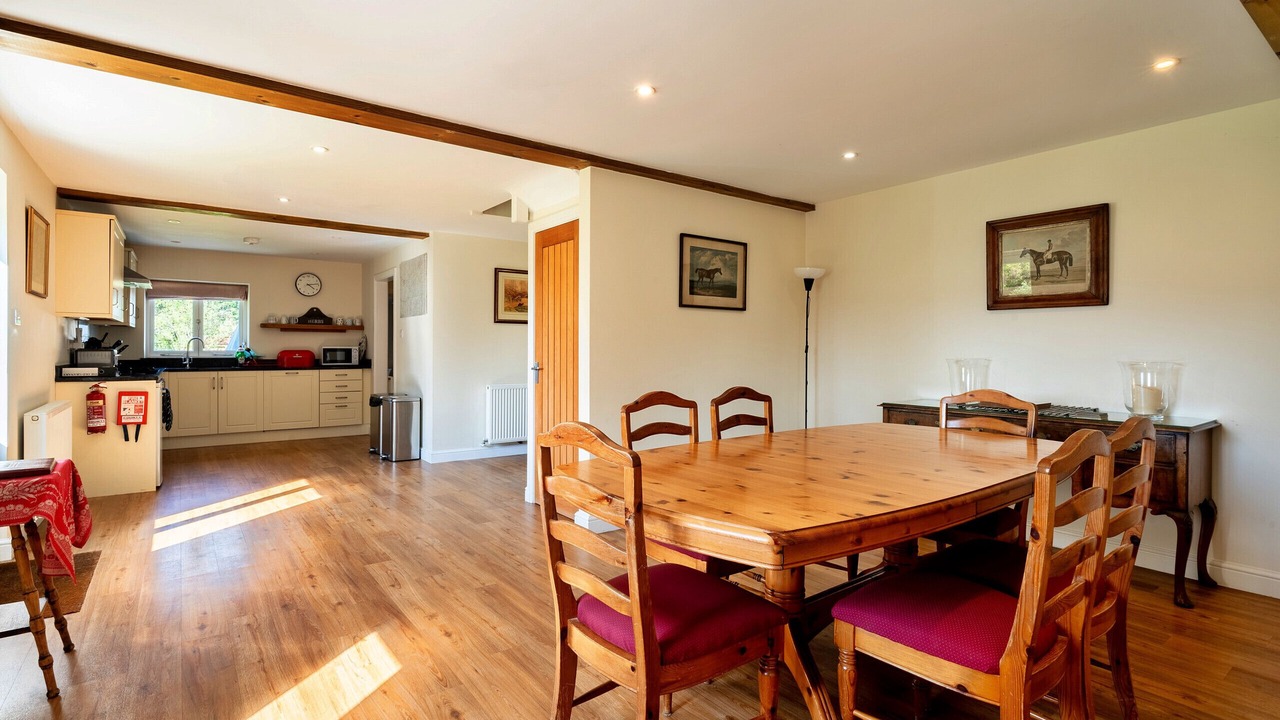 Photo of Others in Freefolk