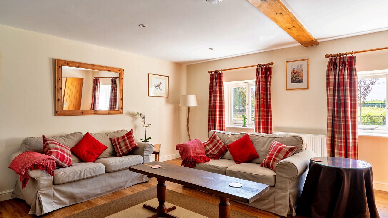 Photo of Livingroom in Freefolk