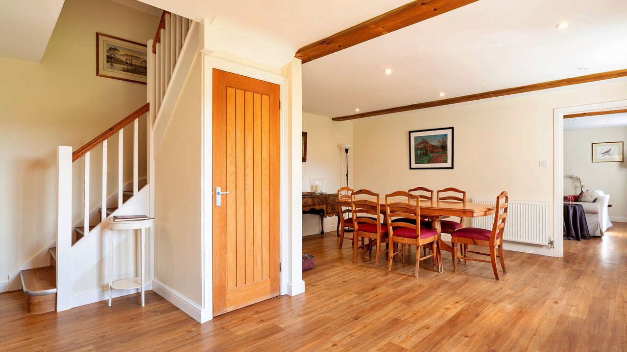 Photo of Others in Freefolk