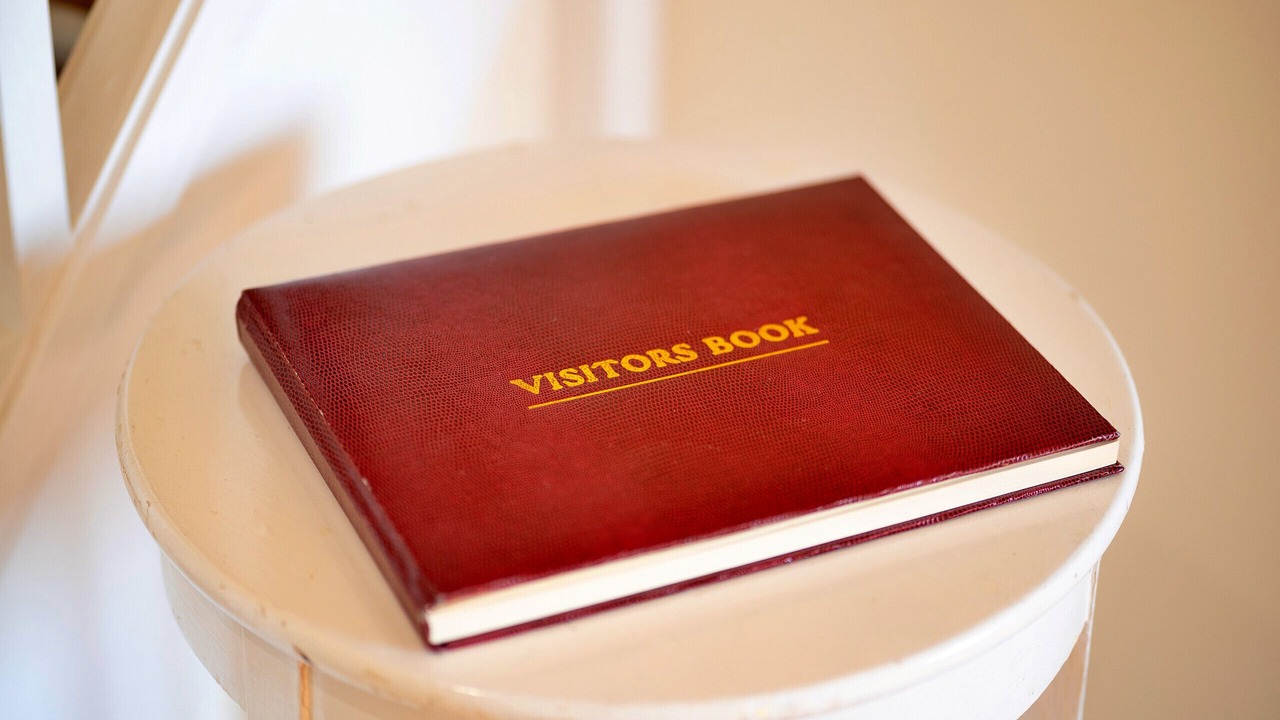 Photo of Others in Freefolk