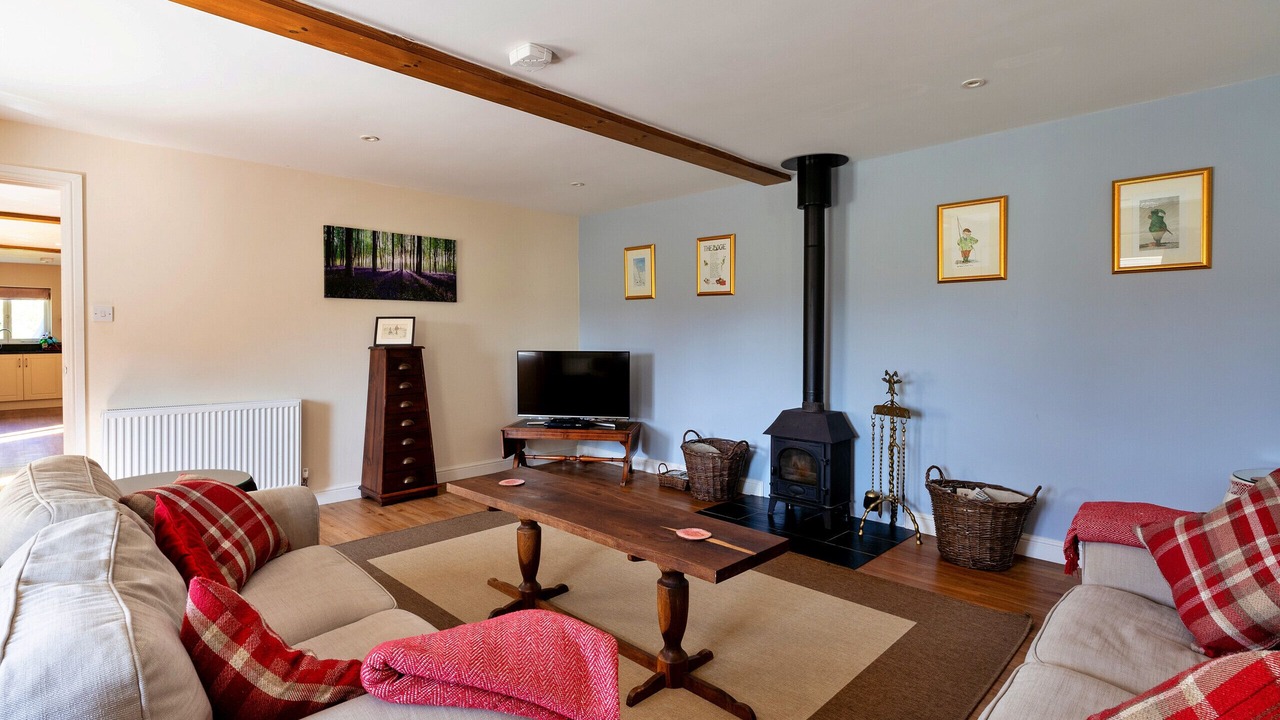 Photo of Livingroom in Freefolk