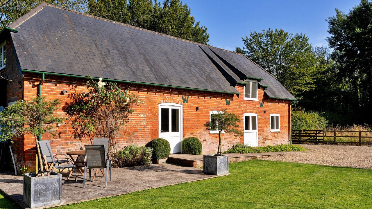 Photo of Outdoor in Freefolk