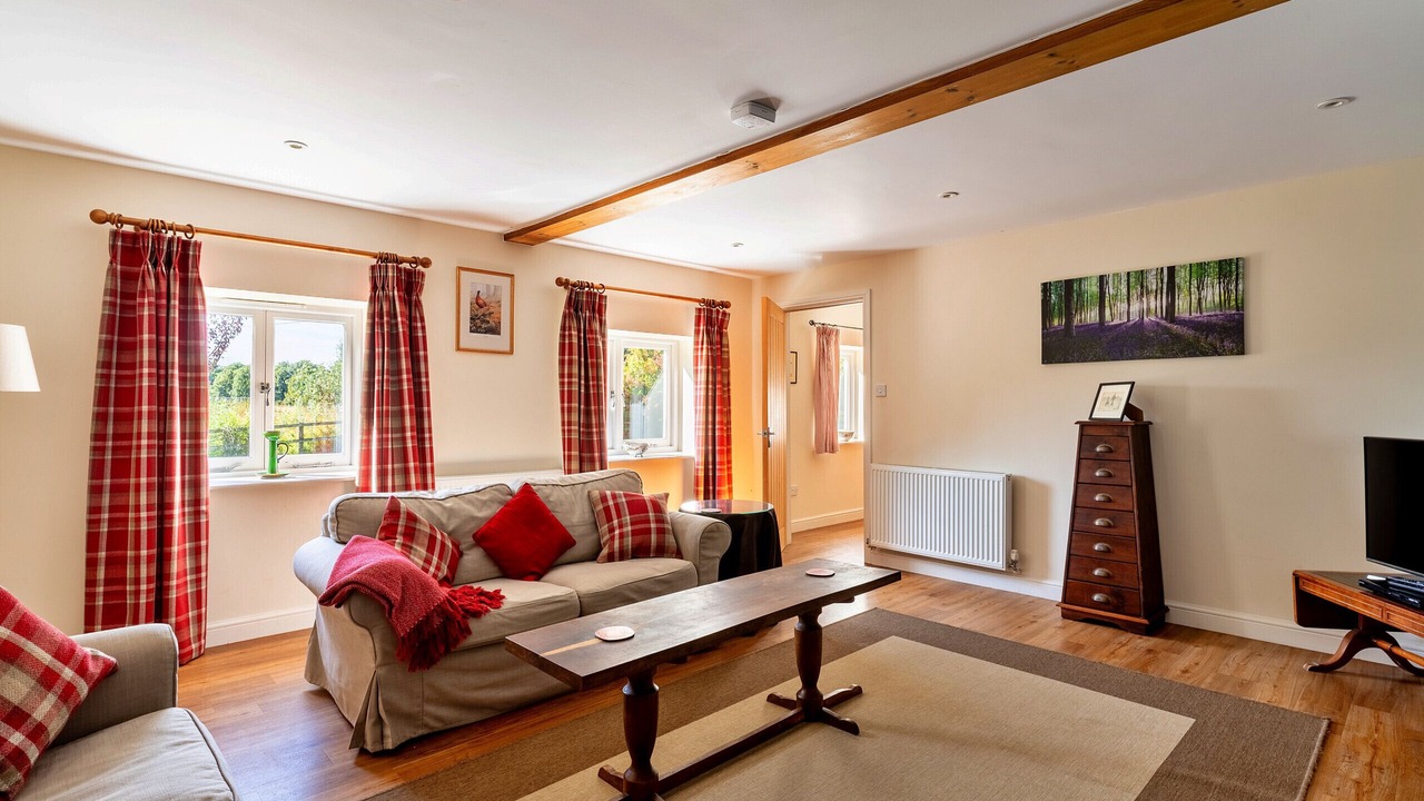 Photo of Livingroom in Freefolk