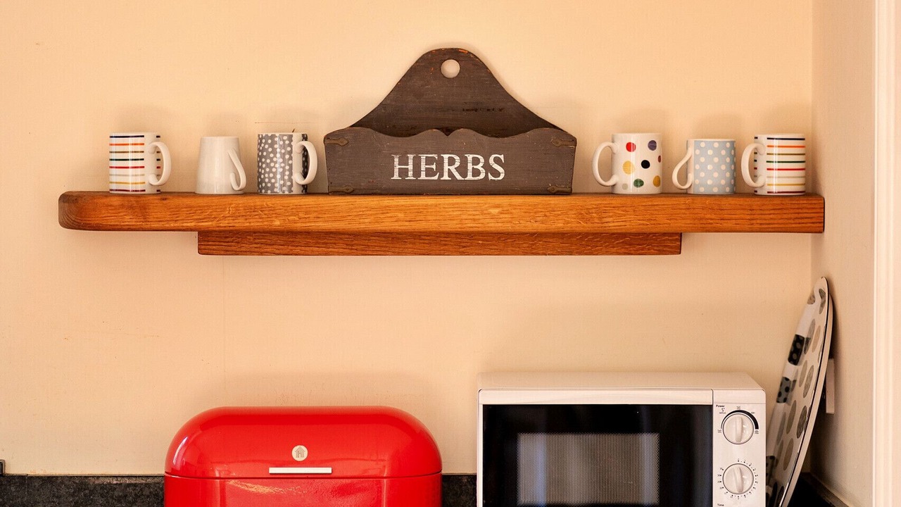 Photo of Others in Freefolk