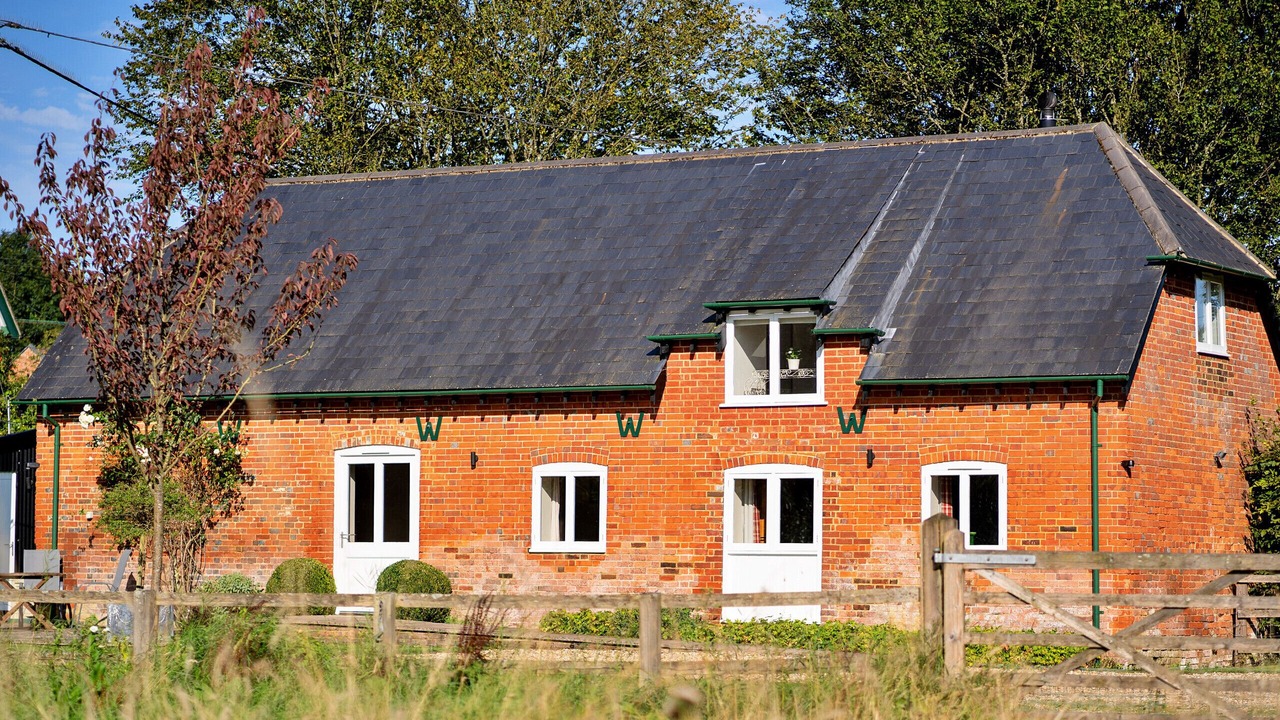 Photo of Outdoor in Freefolk