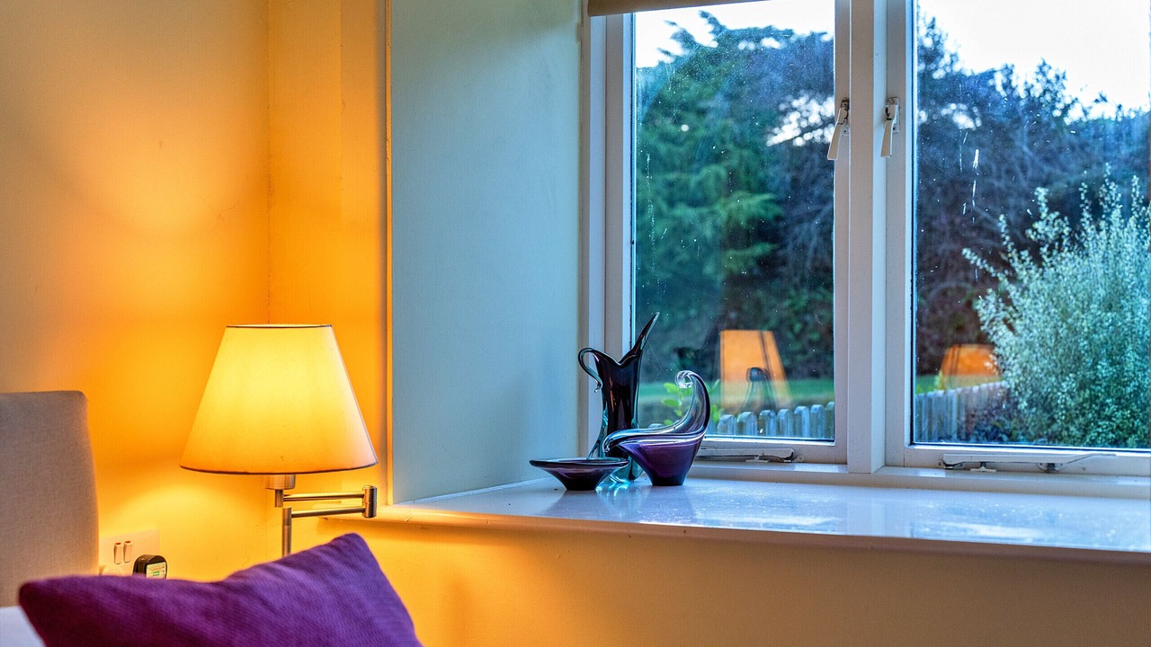 Photo of Others in Boscastle