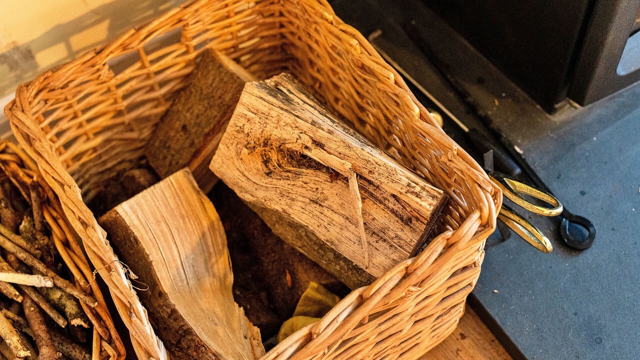 Photo of Others in Boscastle