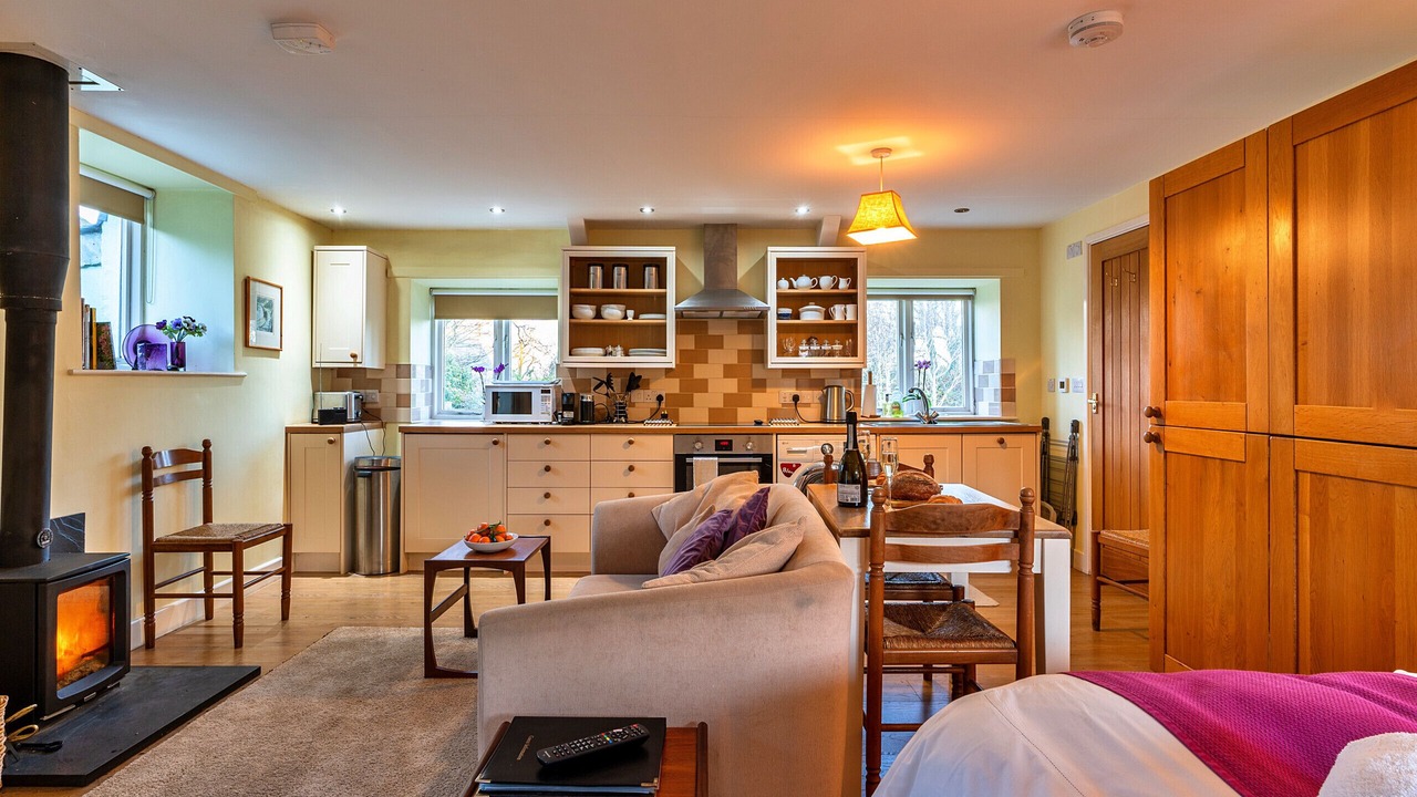 Photo of Others in Boscastle