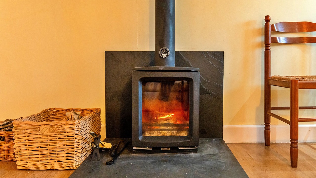 Photo of Others in Boscastle