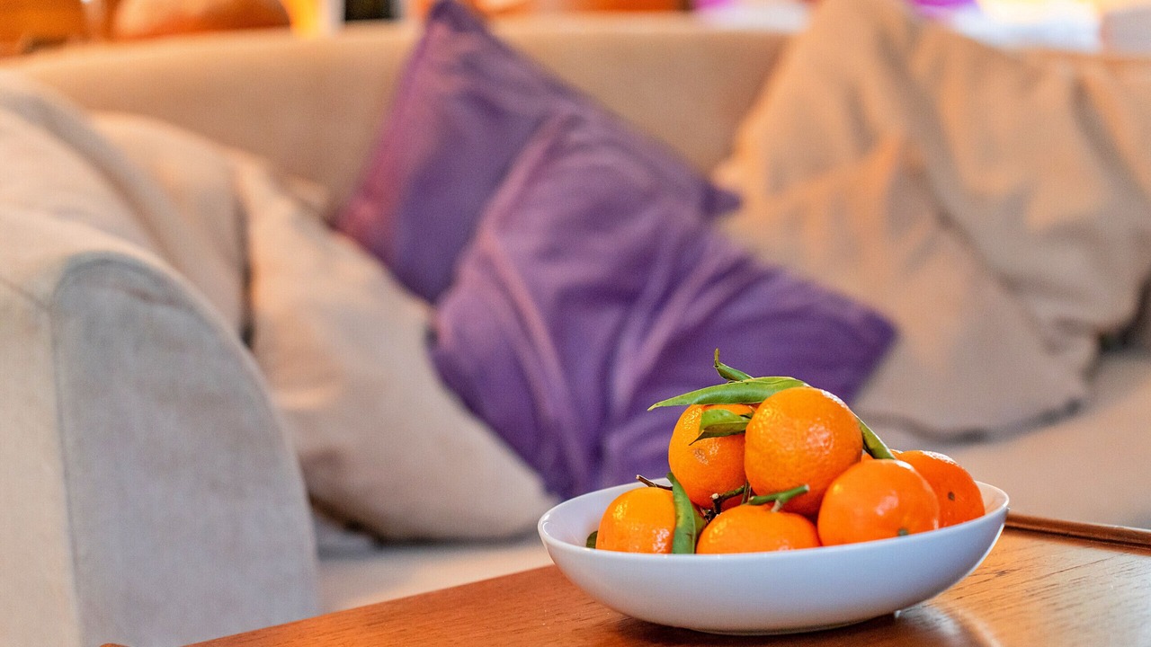 Photo of Others in Boscastle