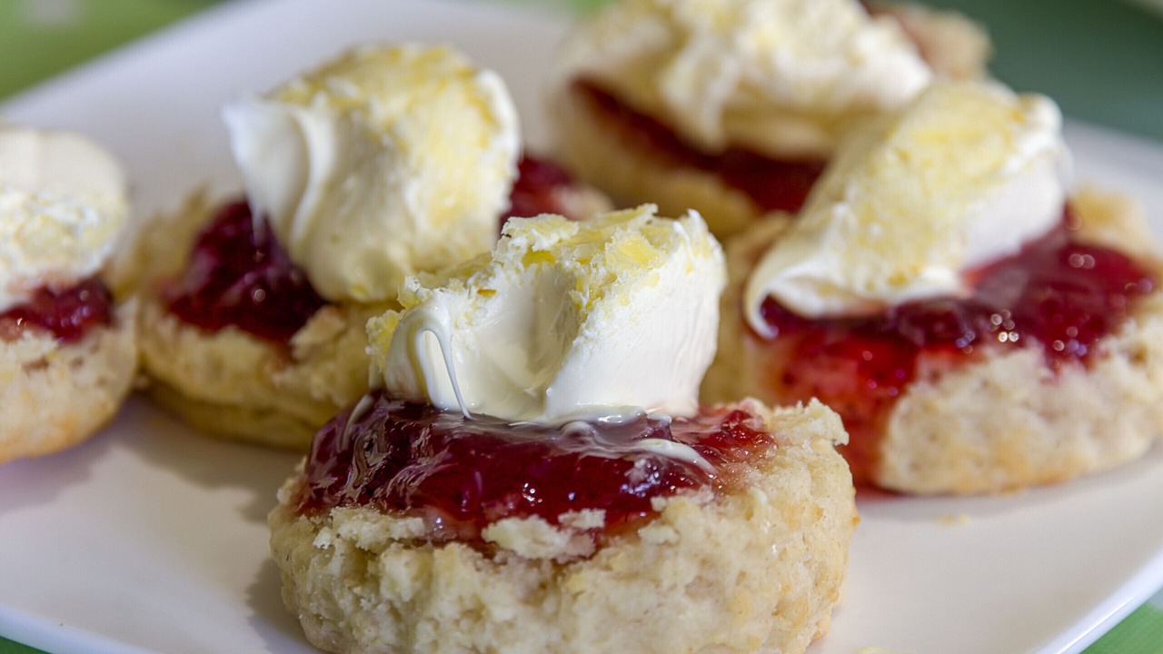 Photo of Others in Boscastle