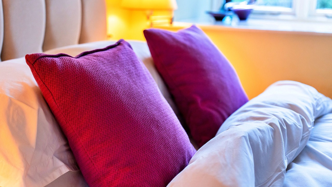 Photo of Others in Boscastle