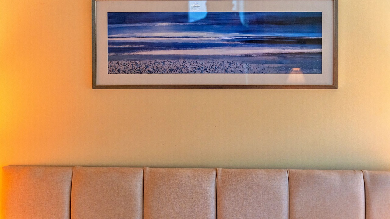 Photo of Others in Boscastle