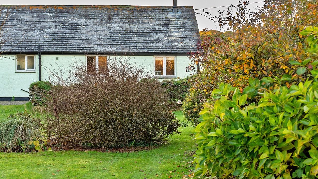 Photo of Outdoor in Boscastle