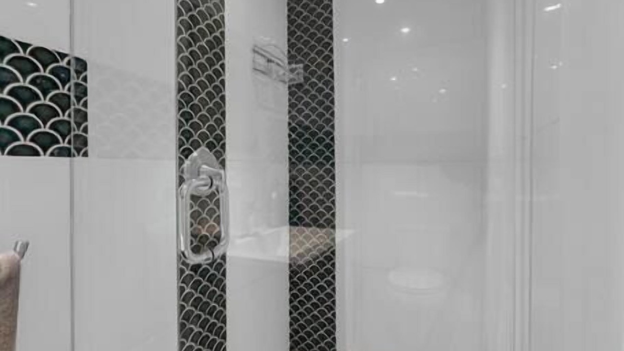 Photo of Bathroom in North Miami