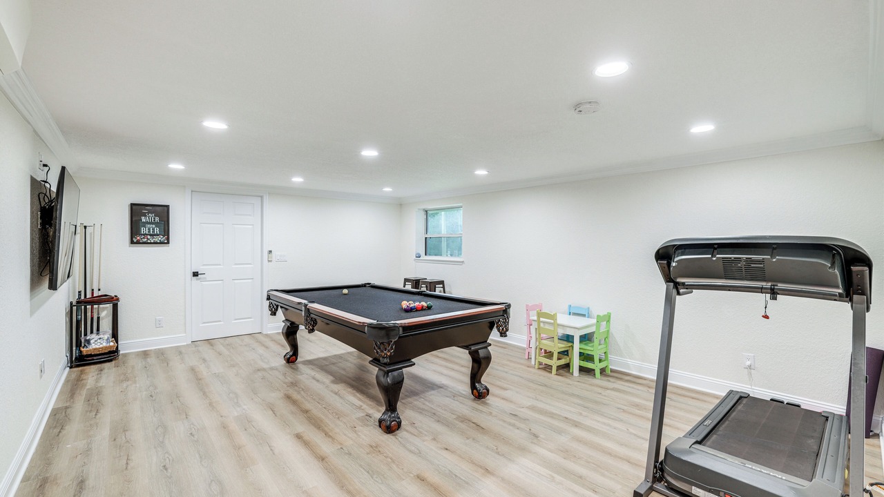 Photo of Outdoor in Micanopy