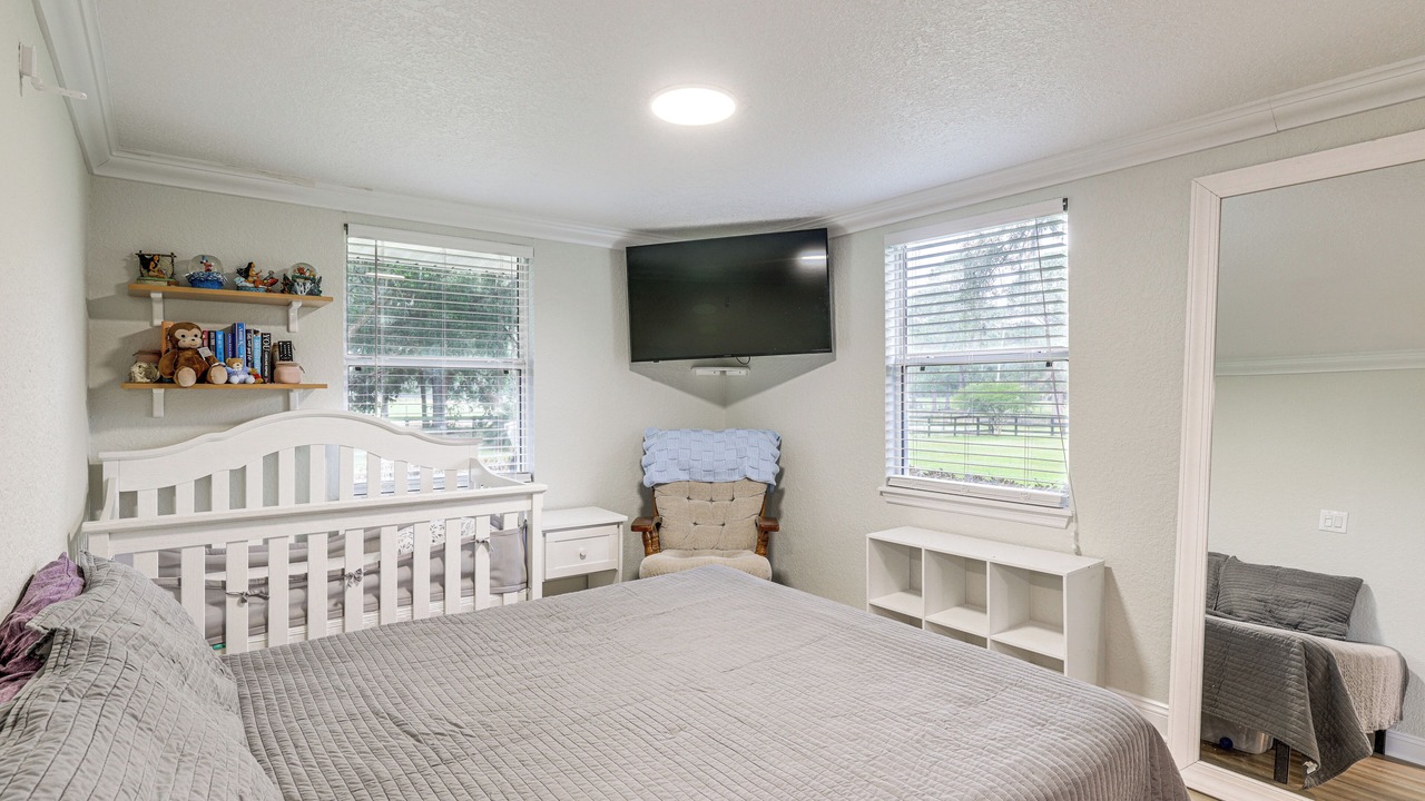 Photo of Others in Micanopy