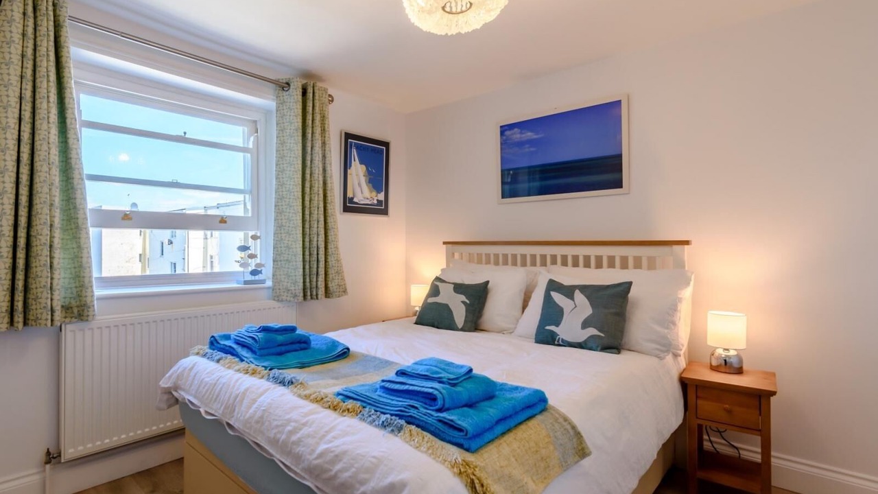 Photo of Others in Eastbourne City Centre