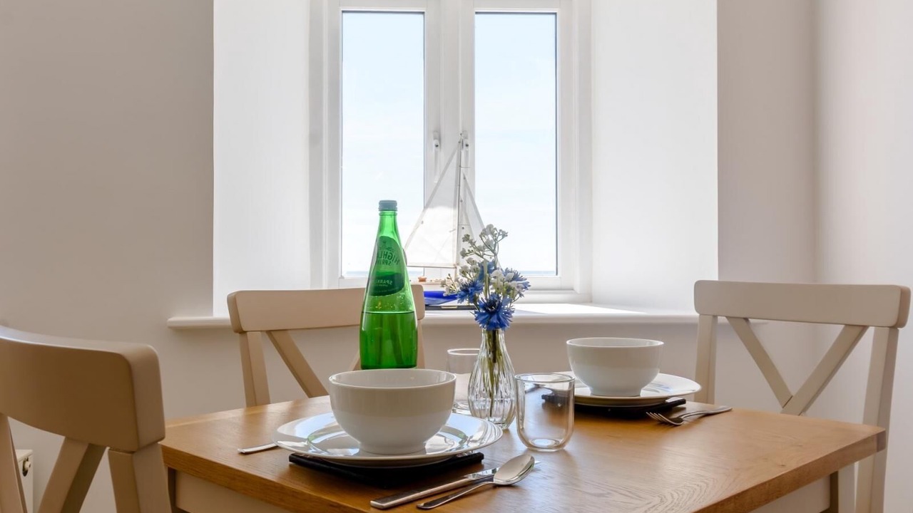 Photo of Others in Eastbourne City Centre