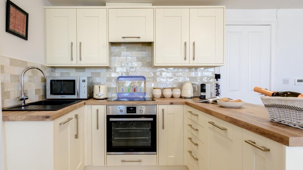 Photo of Others in Eastbourne City Centre