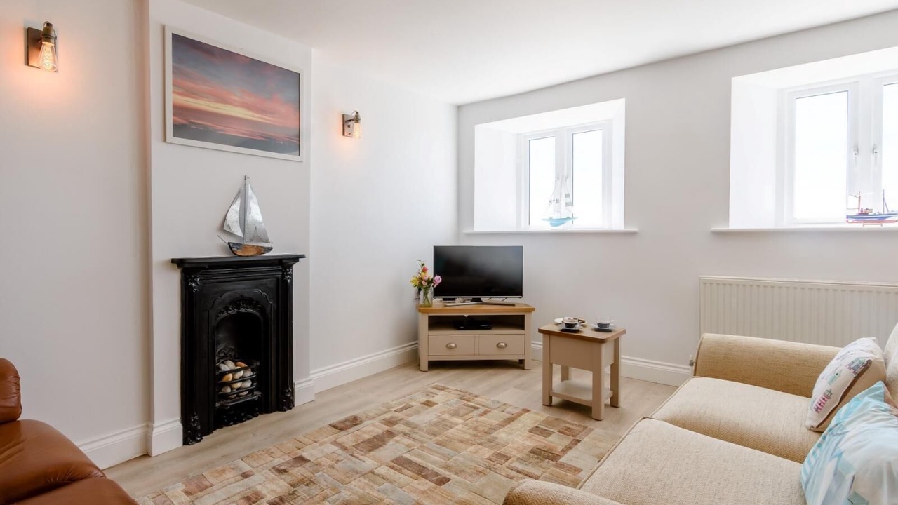 Photo of Others in Eastbourne City Centre