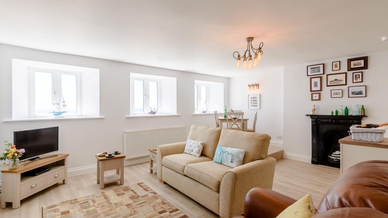 Photo of Others in Eastbourne City Centre