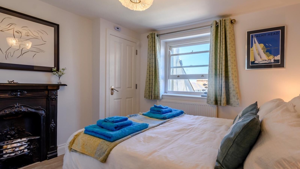 Photo of Others in Eastbourne City Centre