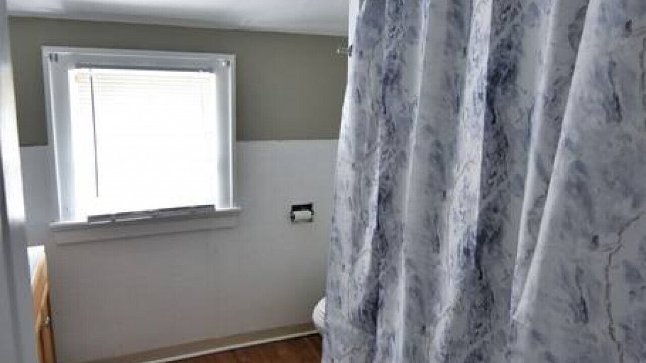 Photo of Bathroom in Cortland