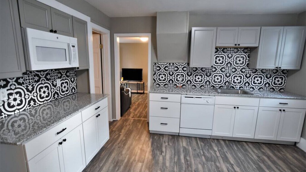 Photo of Others in Cortland