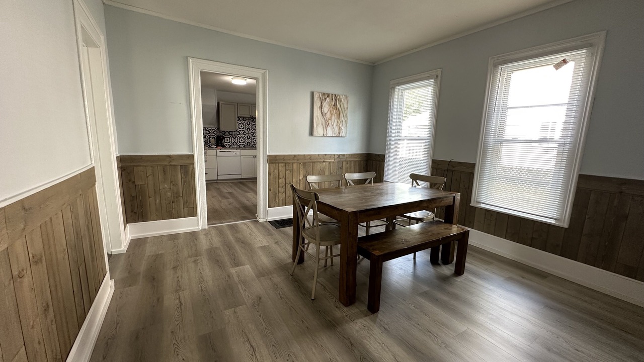 Photo of Others in Cortland