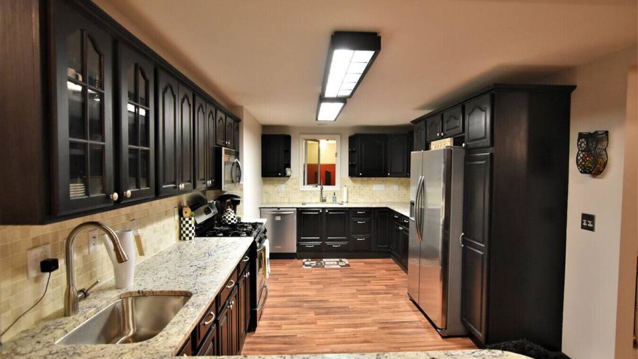 Photo of Others in Blodgett Mills