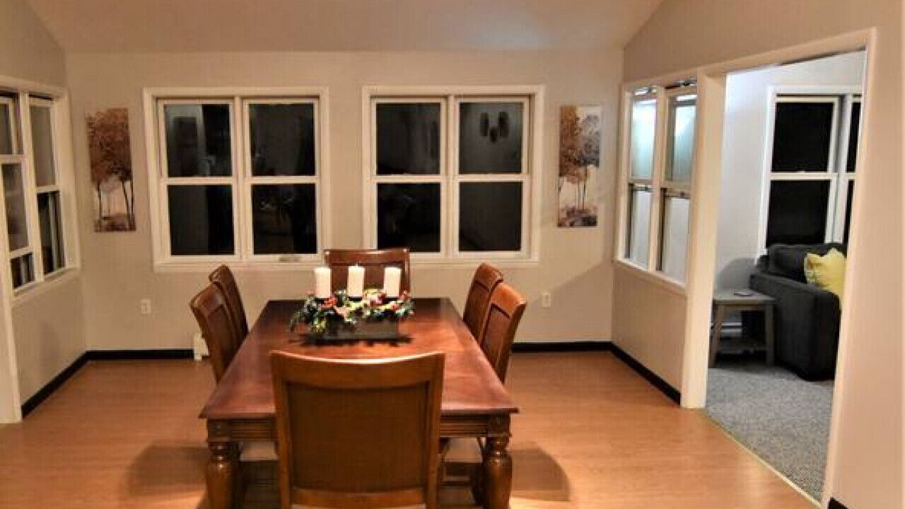 Photo of Others in Blodgett Mills