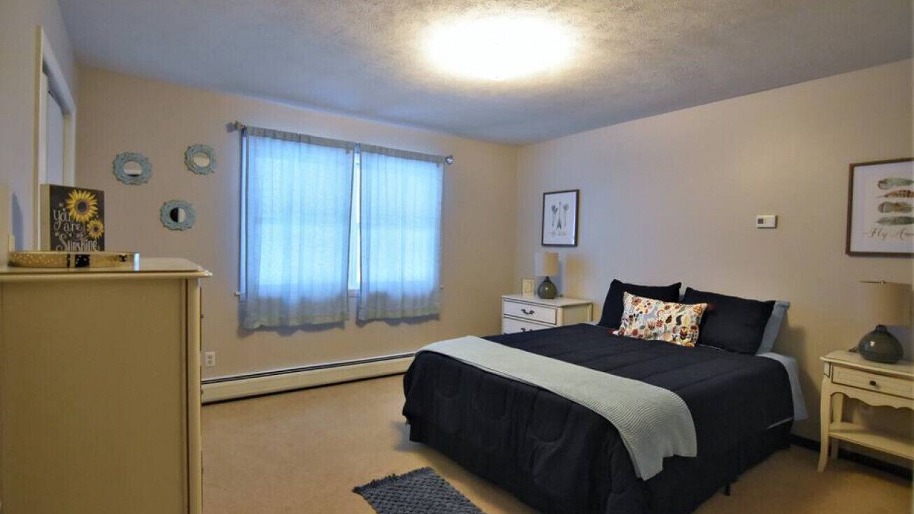 Photo of Others in Blodgett Mills