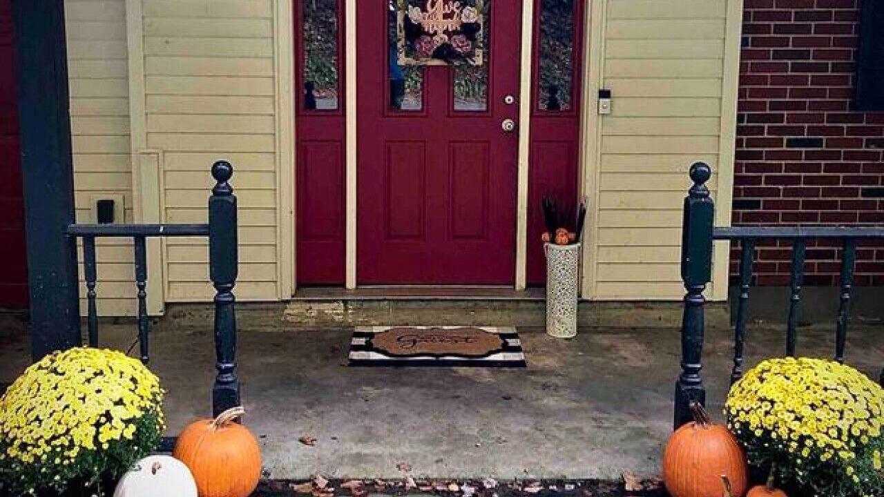 Photo of Others in Blodgett Mills