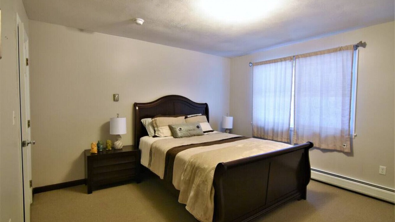 Photo of Others in Blodgett Mills