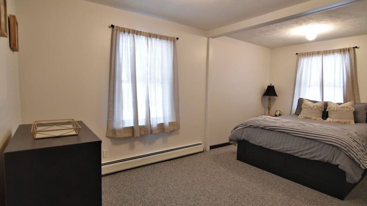 Photo of Others in Blodgett Mills