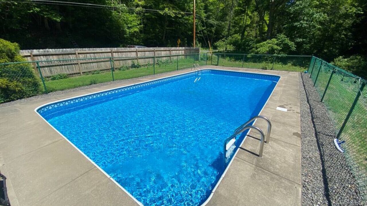 Photo of Outdoor in Blodgett Mills