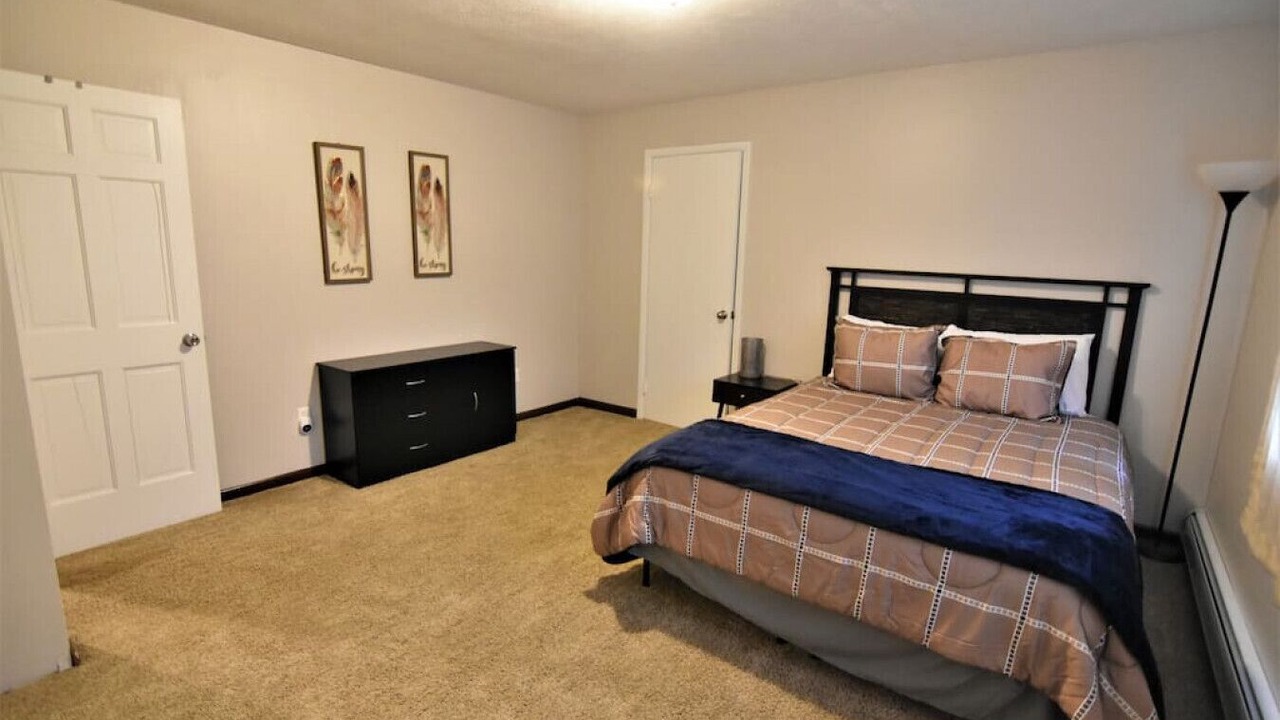 Photo of Others in Blodgett Mills