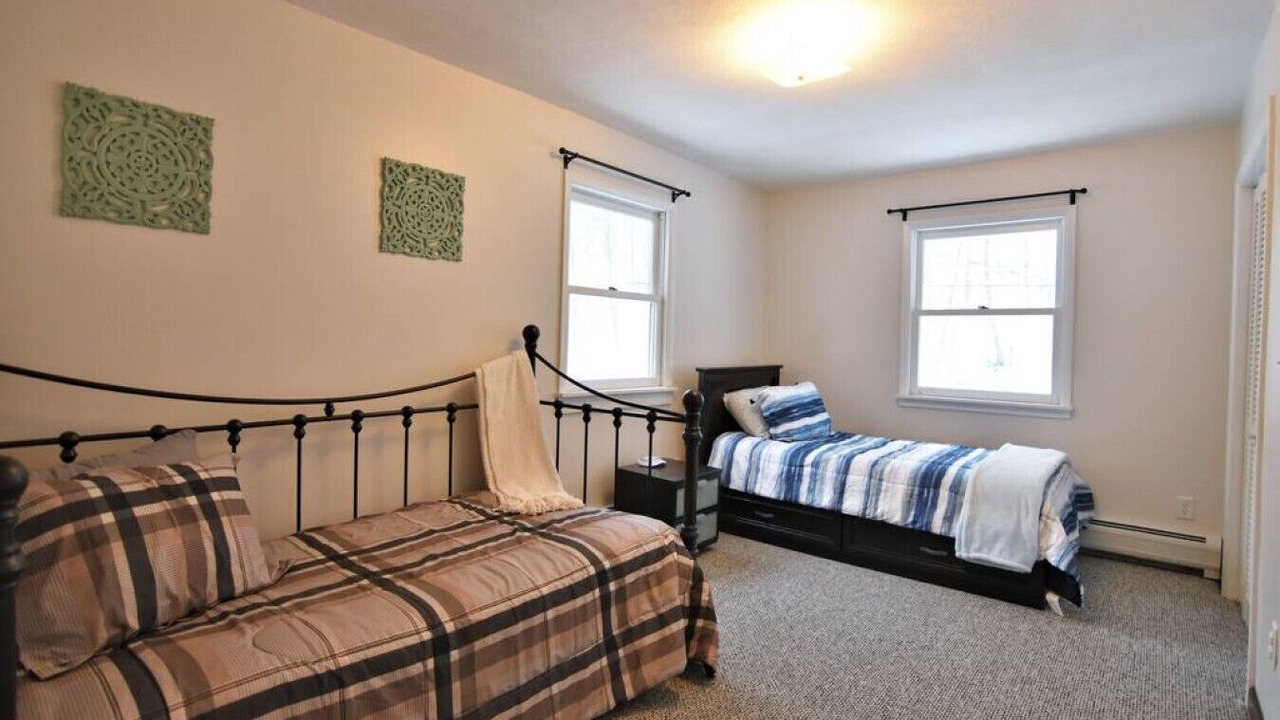 Photo of Others in Blodgett Mills