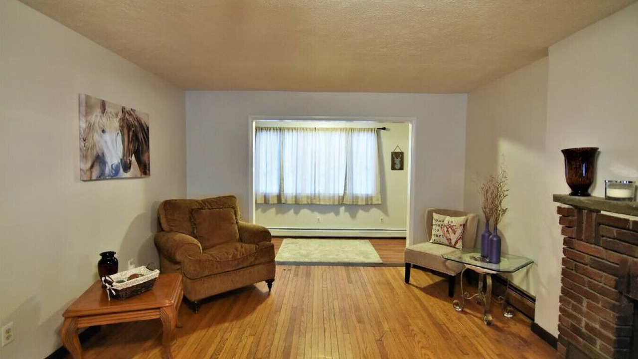 Photo of Others in Blodgett Mills