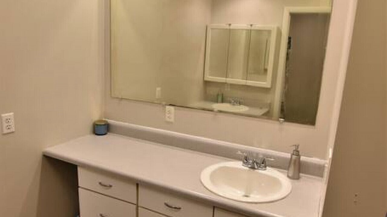 Photo of Others in Blodgett Mills