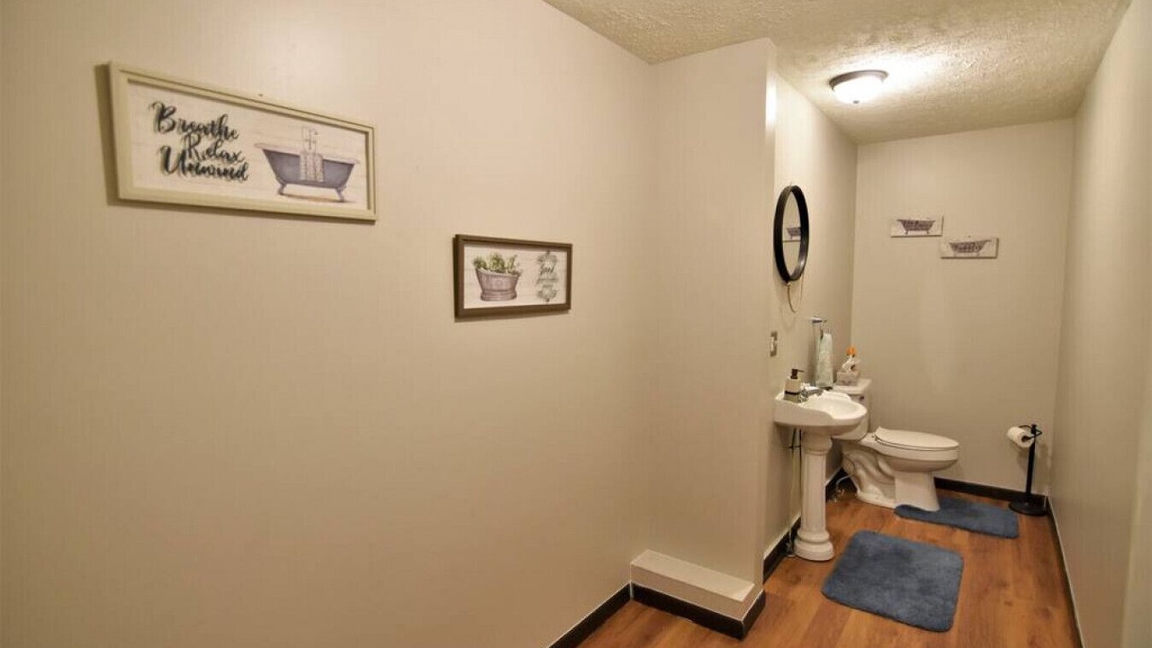 Photo of Others in Blodgett Mills