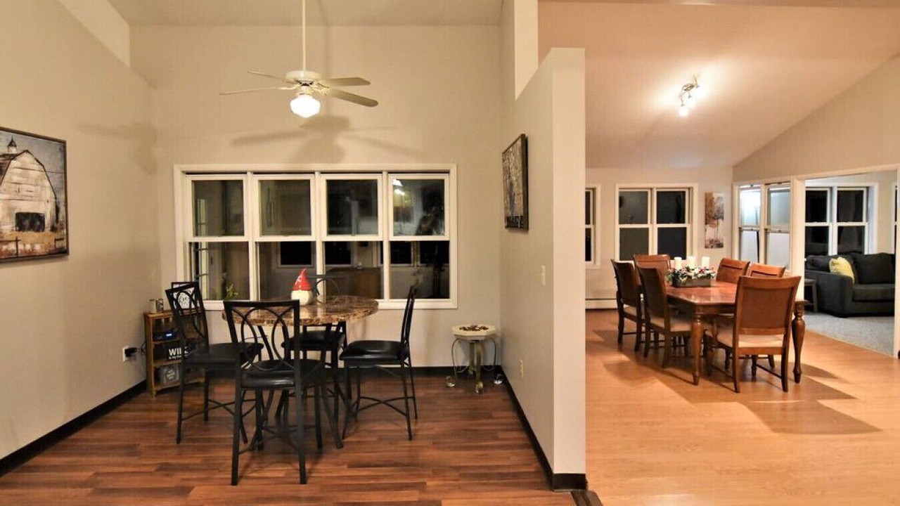 Photo of Others in Blodgett Mills