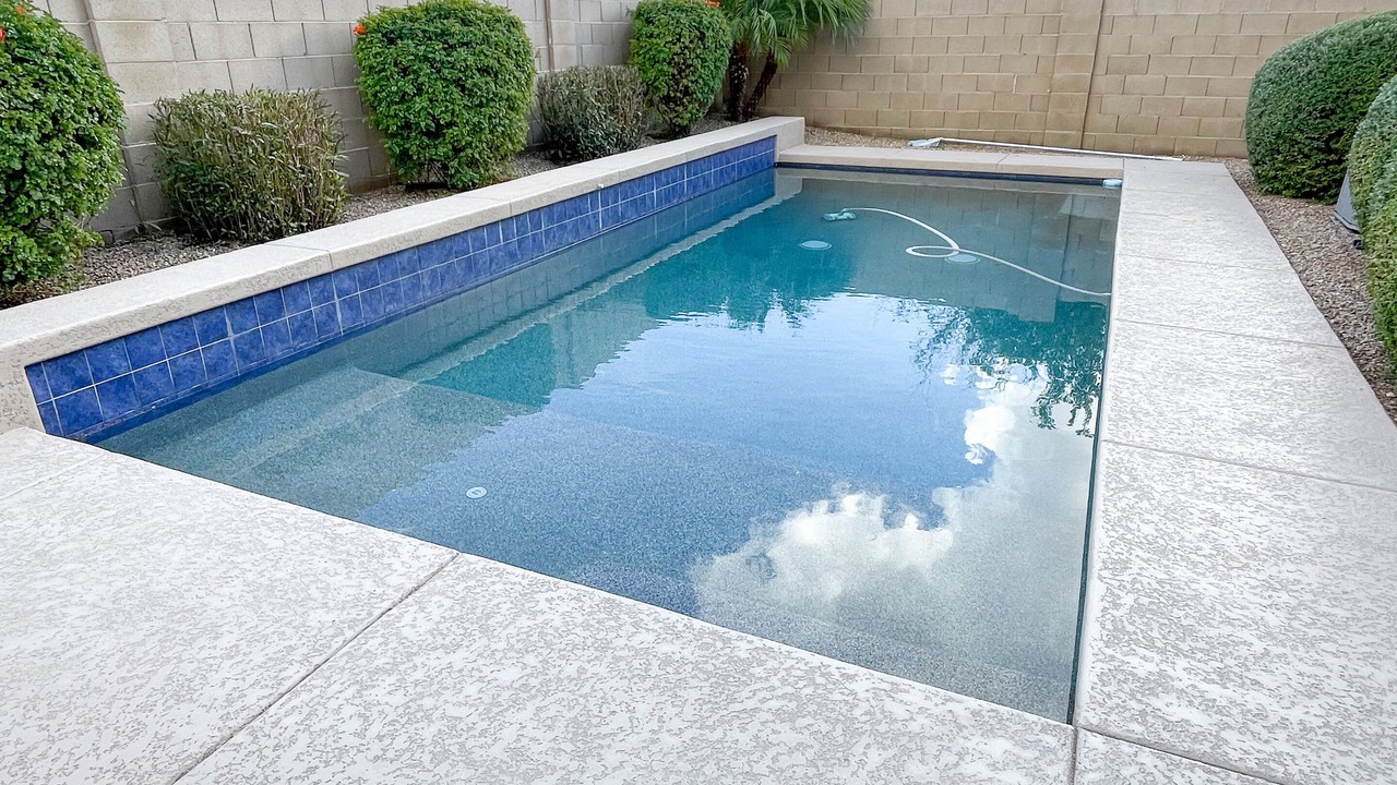 Photo of Outdoor in Copper Basin