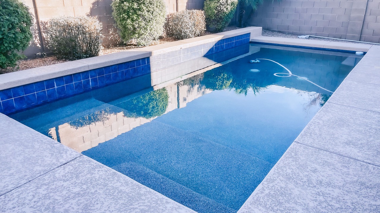 Photo of Outdoor in Copper Basin