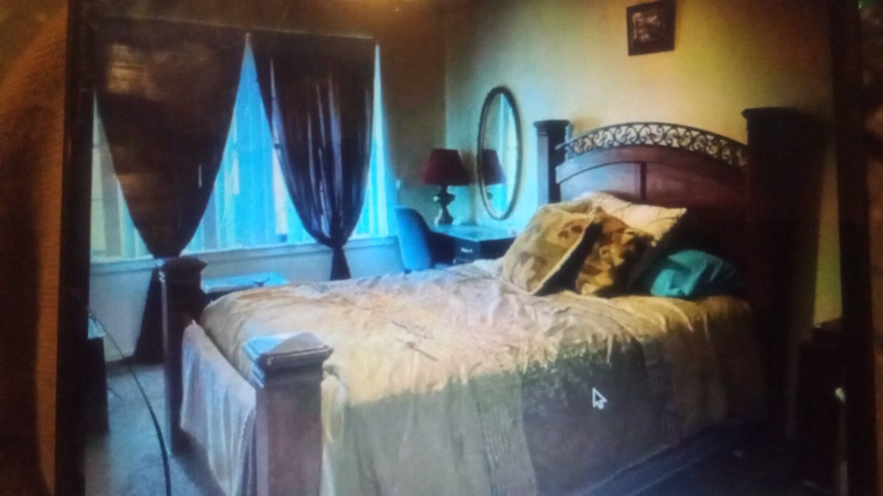 Photo of Bedroom in Wichita Falls