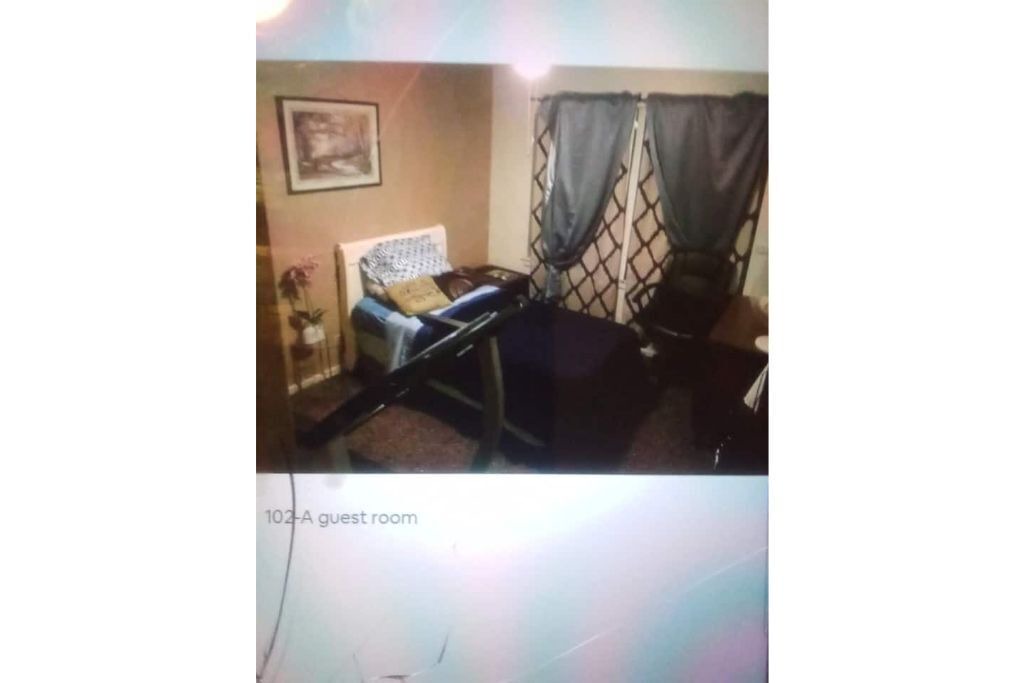 Photo of Others in Wichita Falls